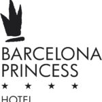 Hotel Barcelona Princess