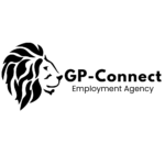 GP CONNECT