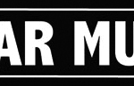 BAR MUT