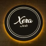 Xera By Rao