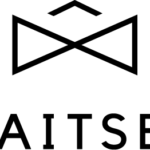 WAITSER