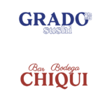 BAR CHIQUI & GRADO SUSHI