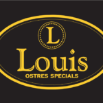 Ostras Louis