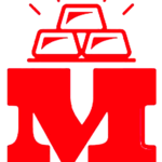 MANTECA BARCELONA