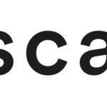 ESCAC