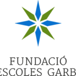 Fundació Escoles Garbí