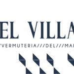 EL VILLA VERMUTERÍA DEL MAR