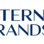 GC INTERNATIONAL BRANDS