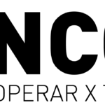 Incoop