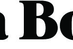 Casa Bonay